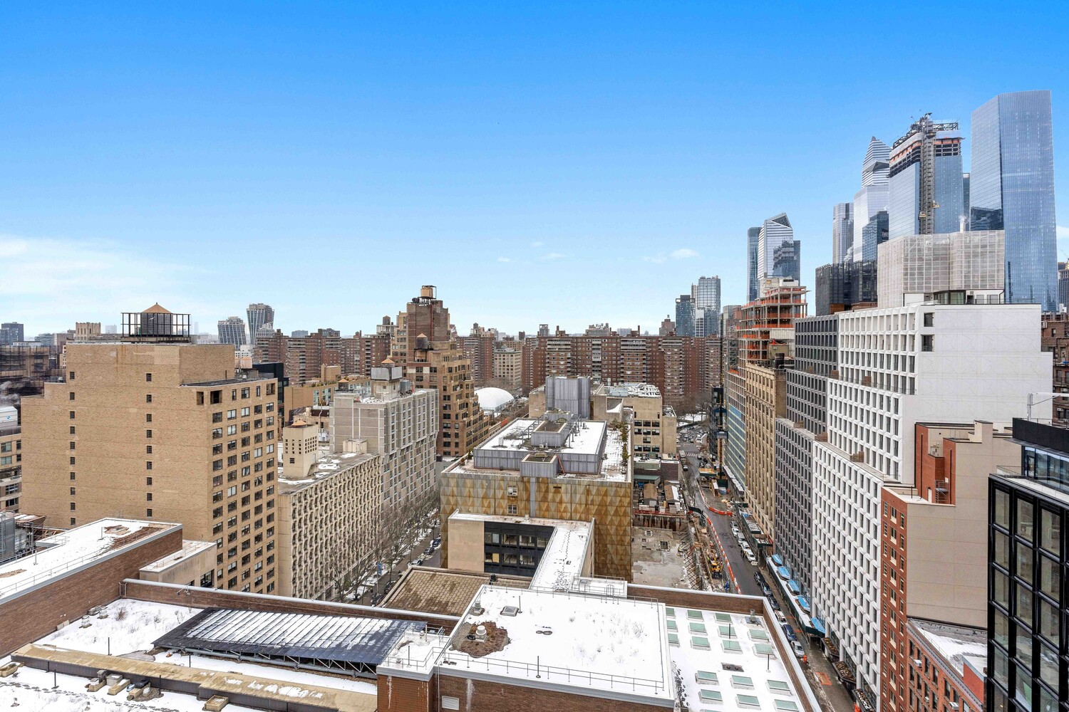 #7 photo, New York City, Chelsea , NY 10001