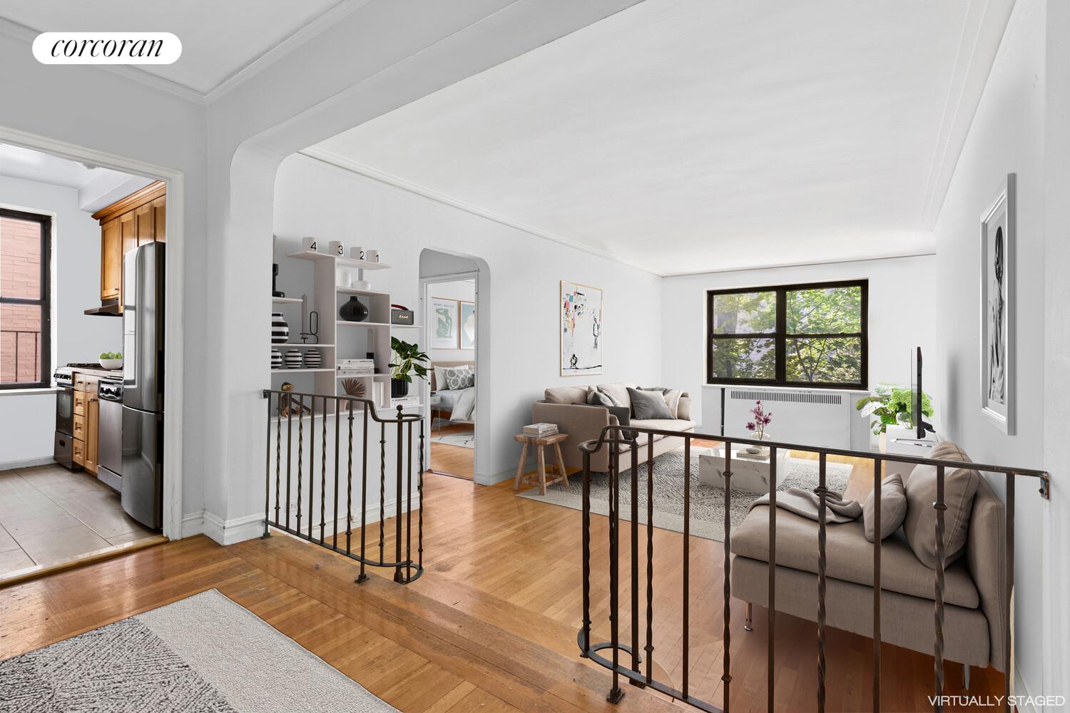 #1 photo, New York City, Murray Hill , NY 10016