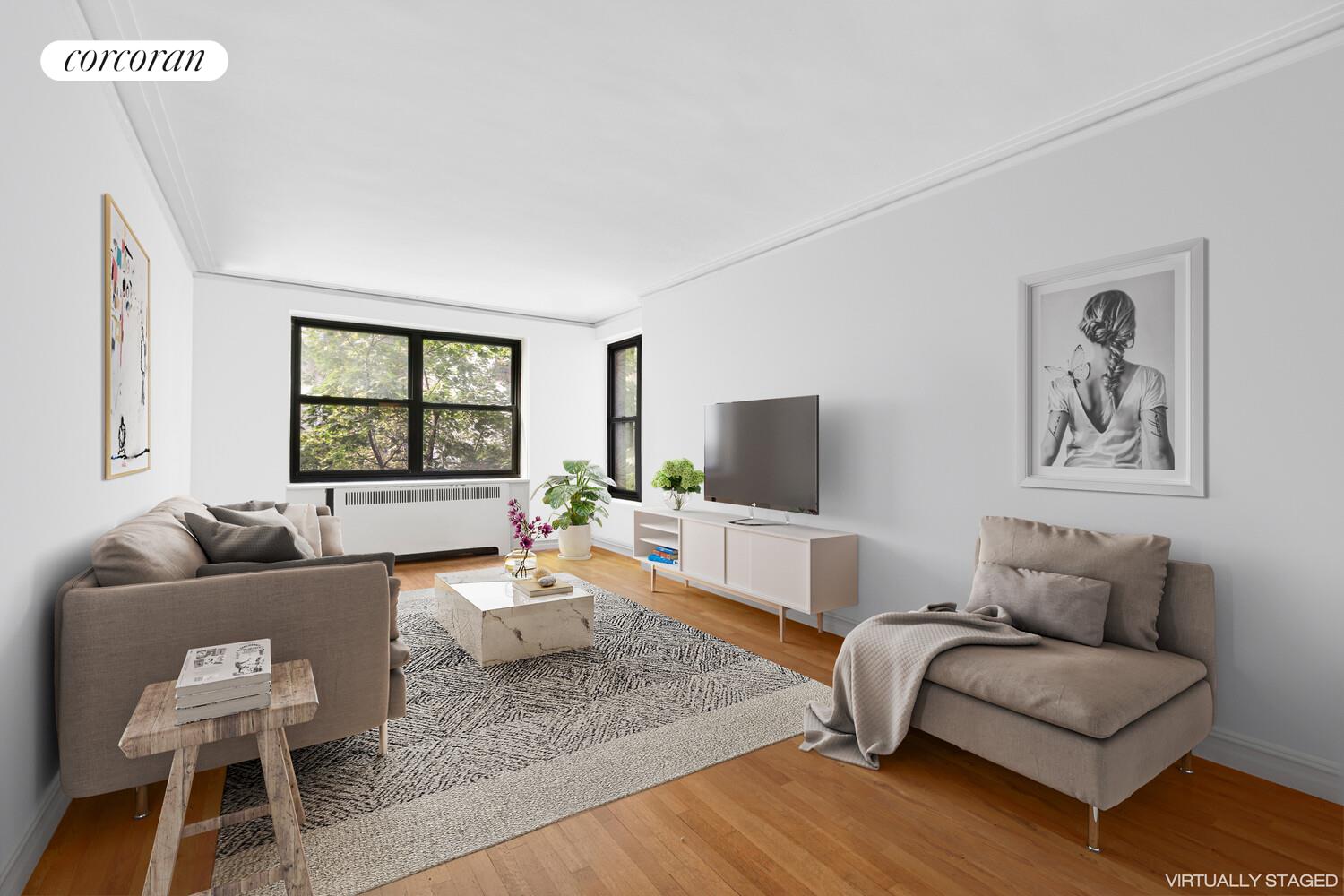 #2 photo, New York City, Murray Hill , NY 10016