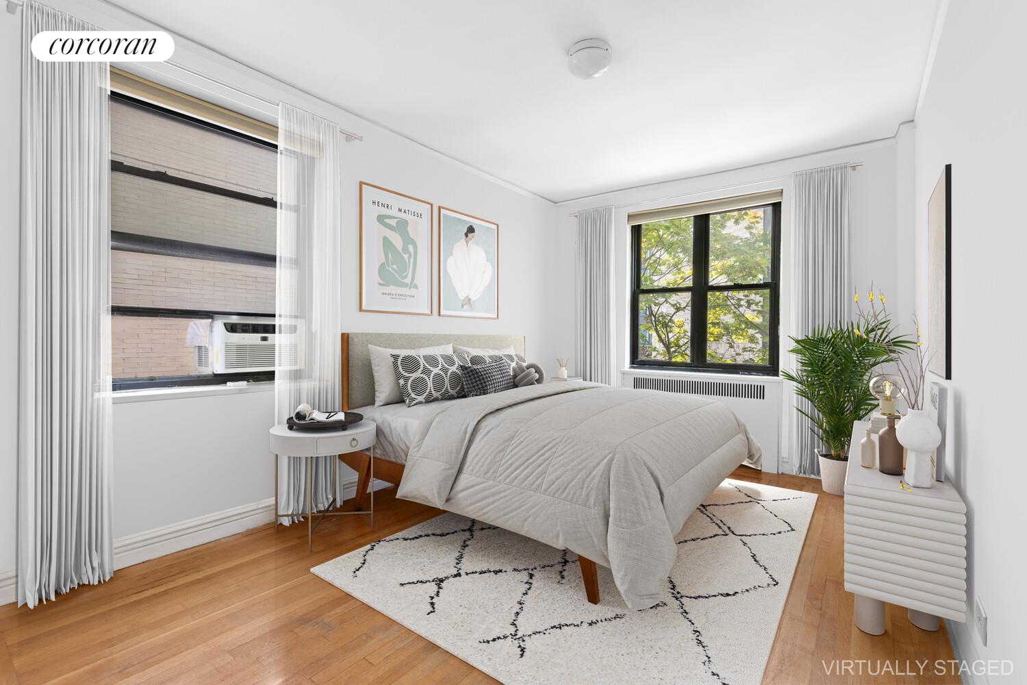 #3 photo, New York City, Murray Hill , NY 10016