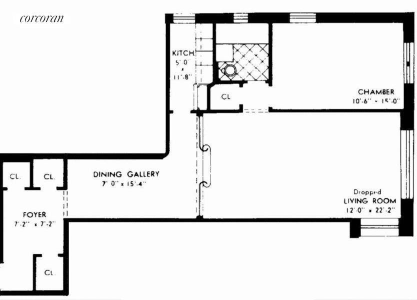 #5 photo, New York City, Murray Hill , NY 10016