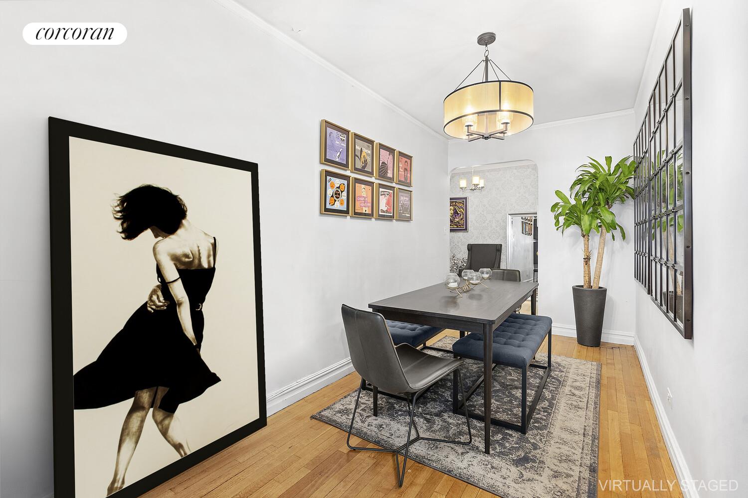 #6 photo, New York City, Murray Hill , NY 10016