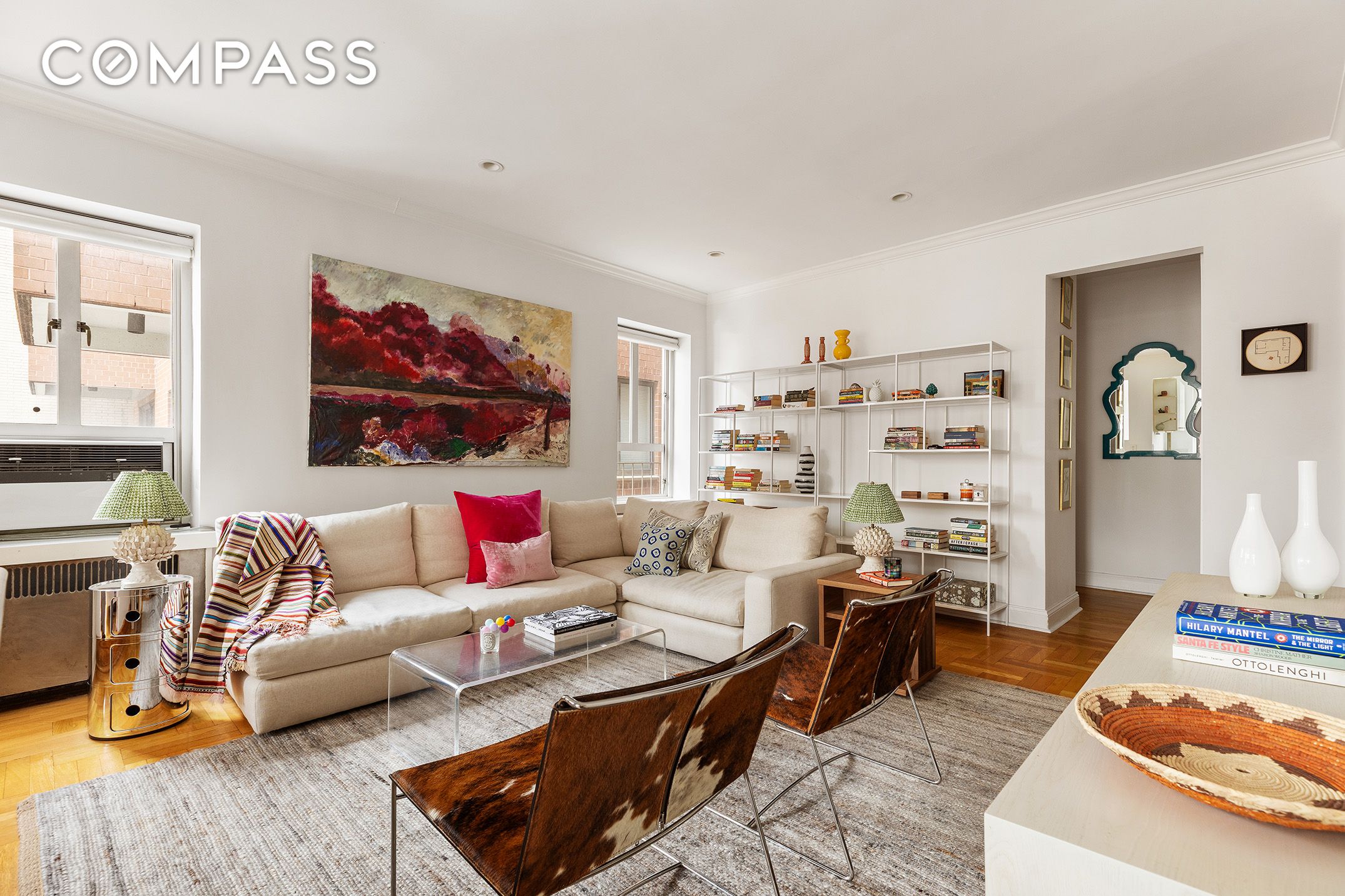 #1 photo, 165 W 20th Street, Chelsea , NY 10011