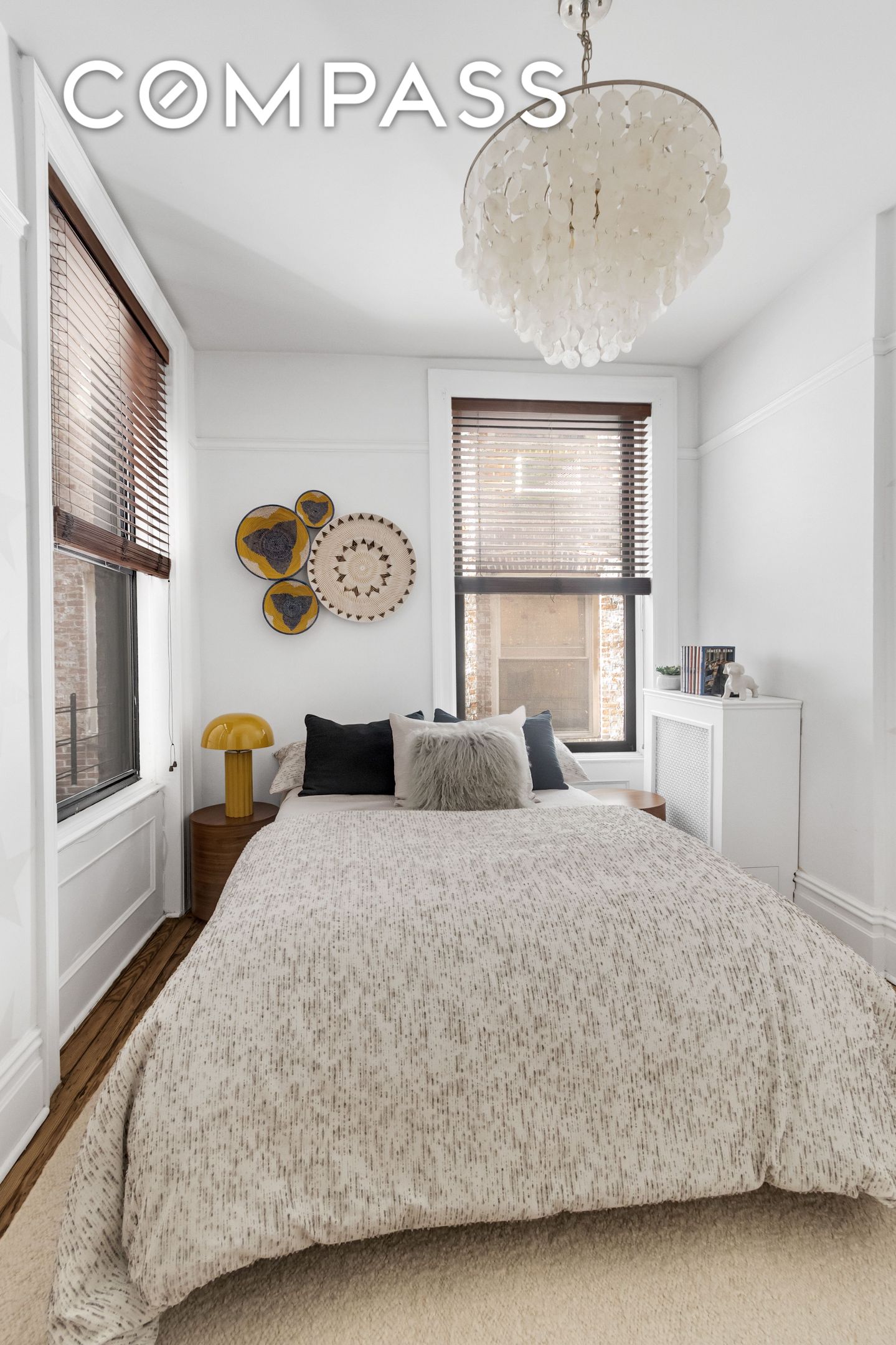 #11 photo, 324 W 83rd Street, Upper West Side , NY 10024