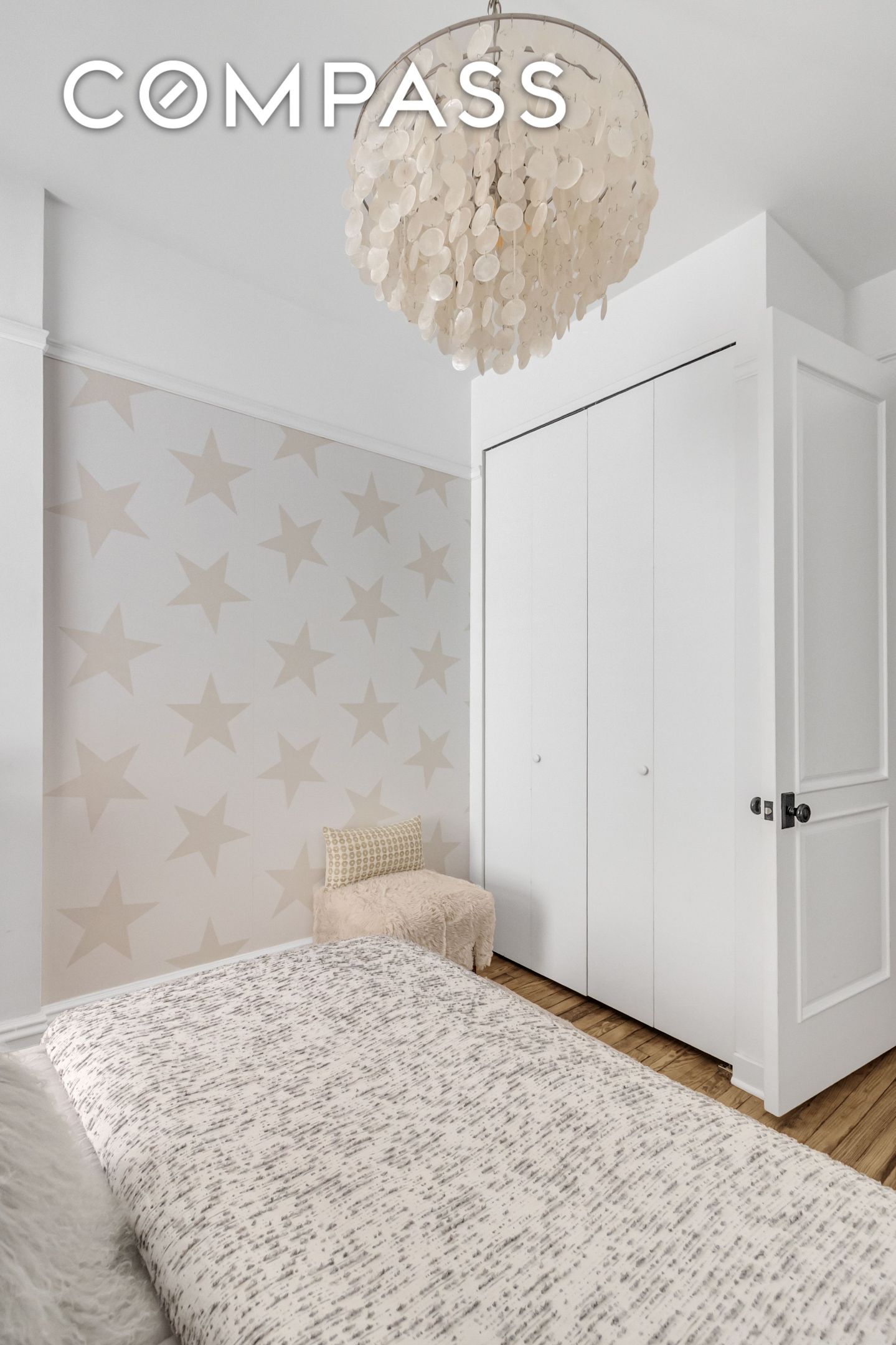 #12 photo, 324 W 83rd Street, Upper West Side , NY 10024