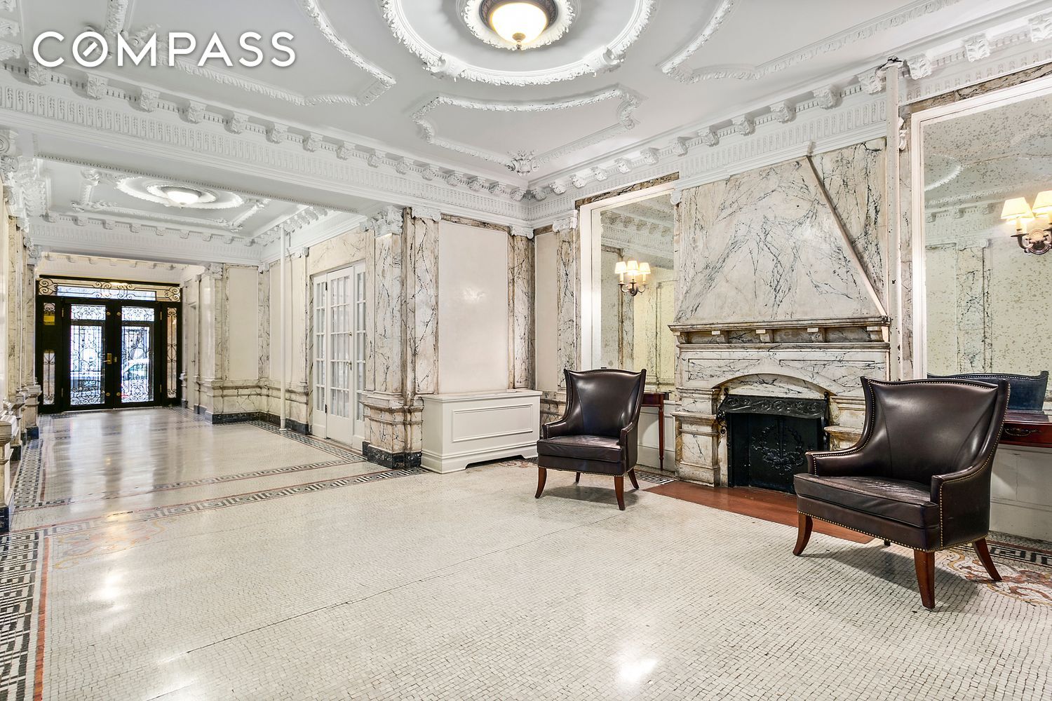 #14 photo, 324 W 83rd Street, Upper West Side , NY 10024