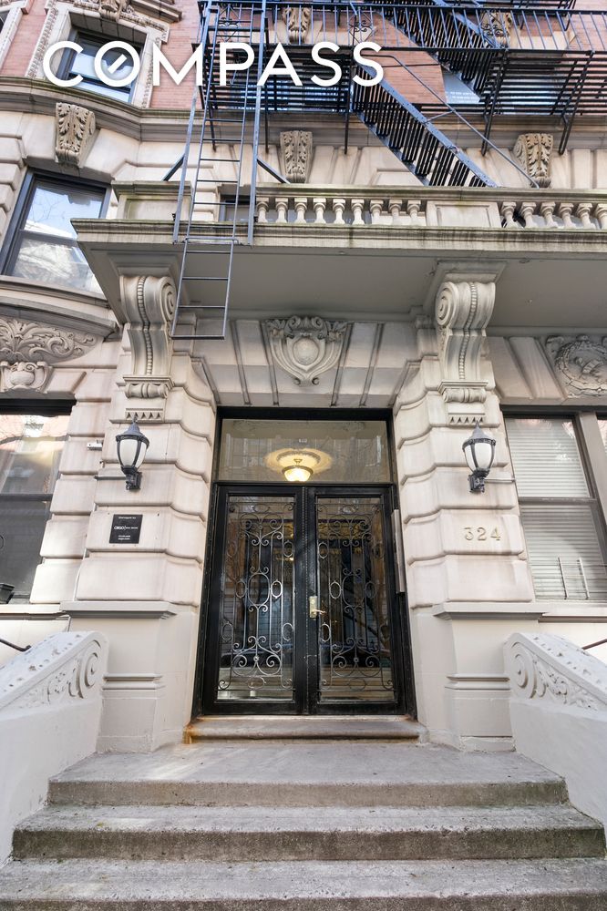 #15 photo, 324 W 83rd Street, Upper West Side , NY 10024