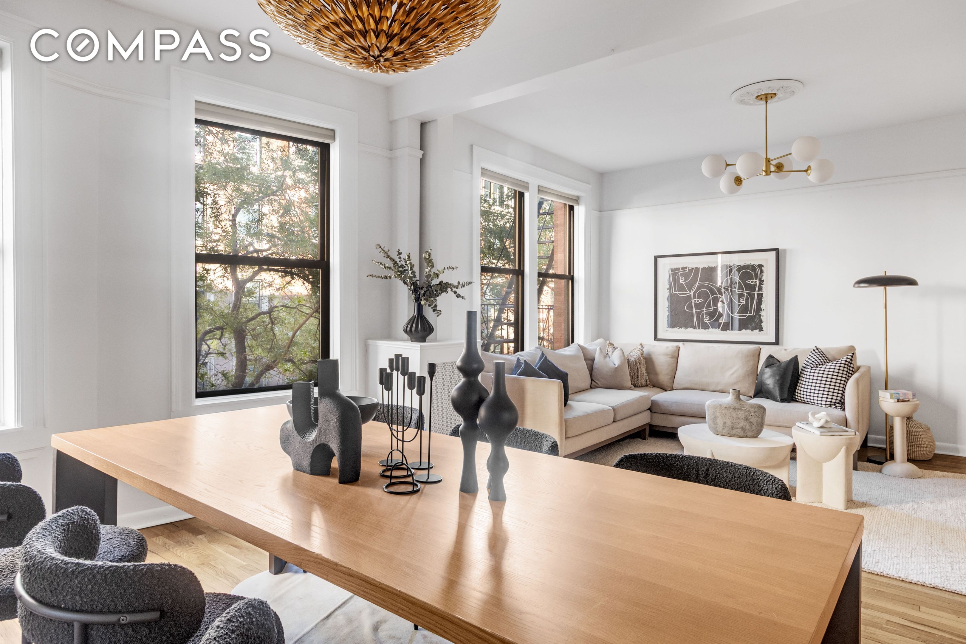 #4 photo, 324 W 83rd Street, Upper West Side , NY 10024