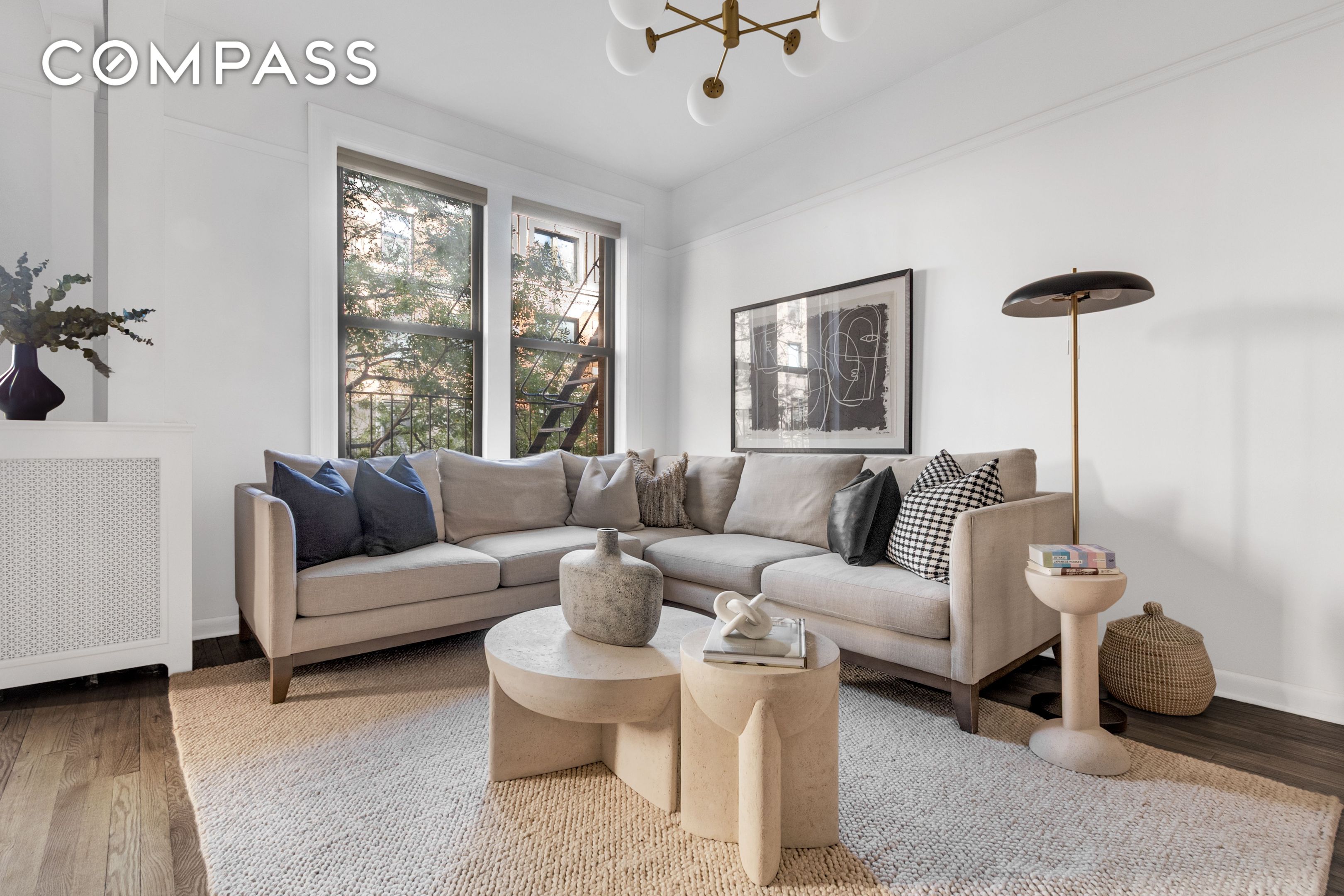 #5 photo, 324 W 83rd Street, Upper West Side , NY 10024