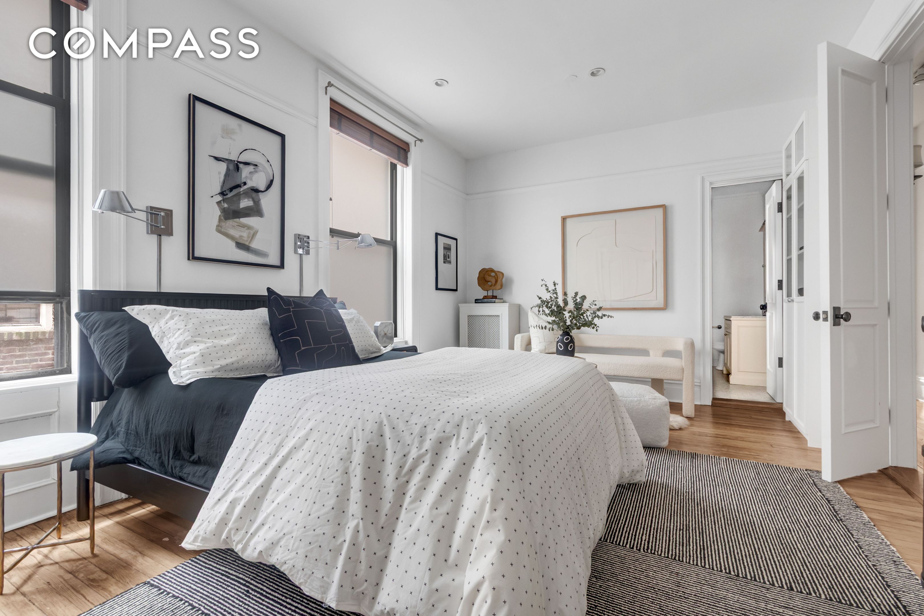 #8 photo, 324 W 83rd Street, Upper West Side , NY 10024