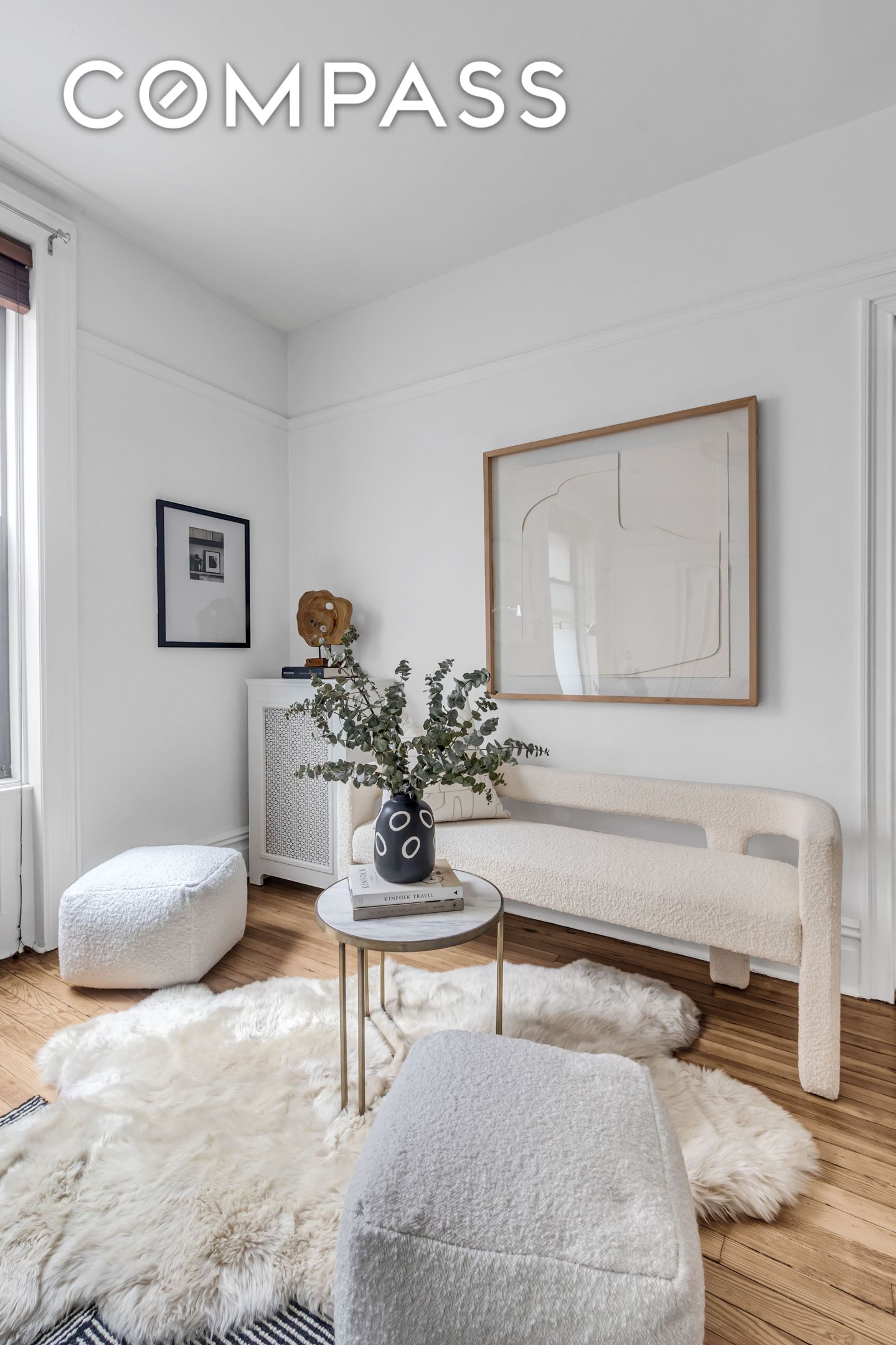 #9 photo, 324 W 83rd Street, Upper West Side , NY 10024