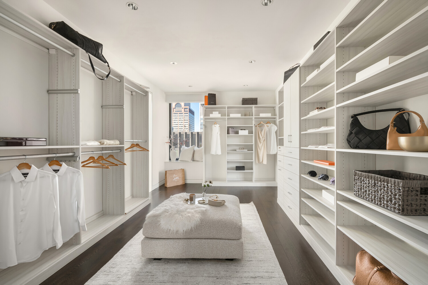 #9 photo, 20 W 53RD Street, Midtown , NY 10019