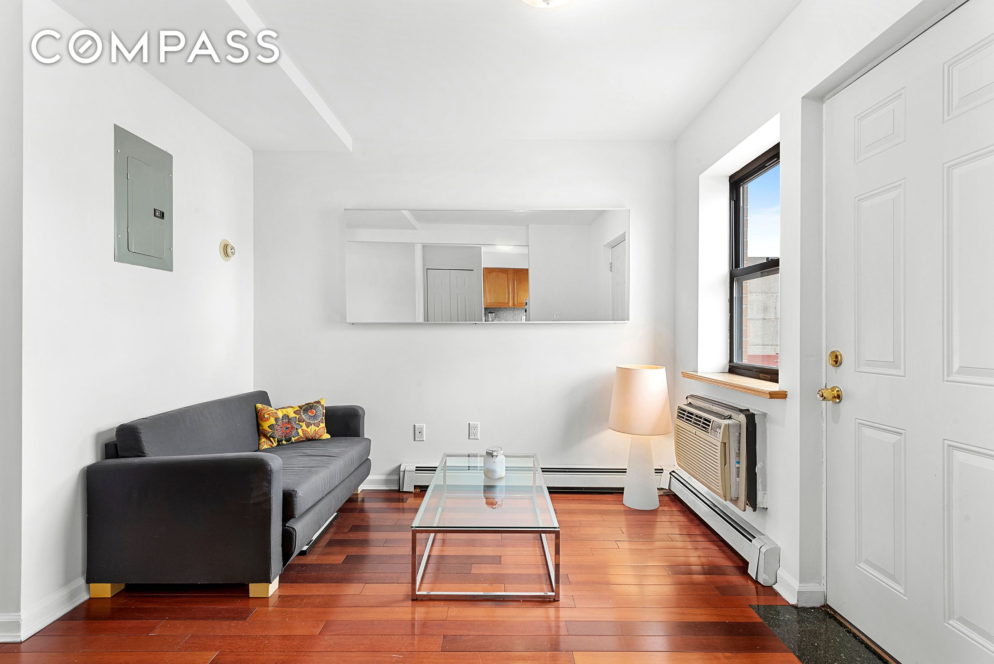 #1 photo, 62 Rivington Street, Lower East Side , NY 10002