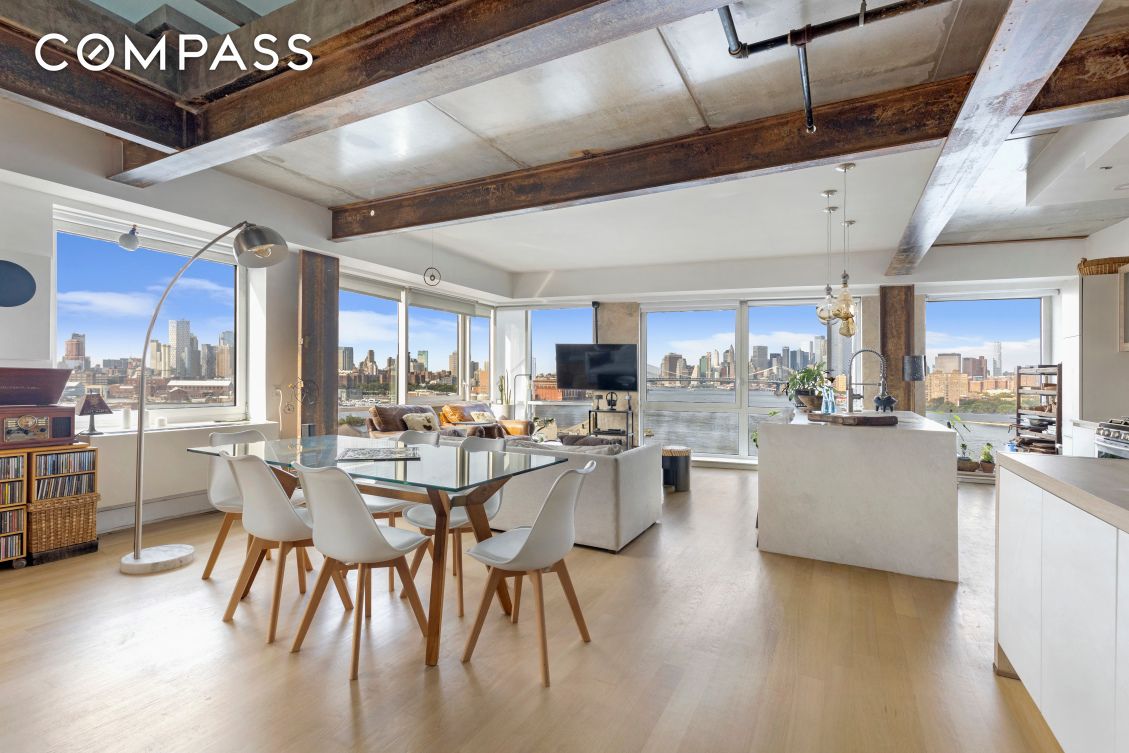 #1 photo, Brooklyn, Williamsburg , NY 11249