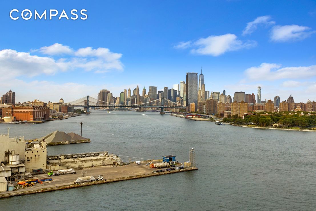 #13 photo, Brooklyn, Williamsburg , NY 11249