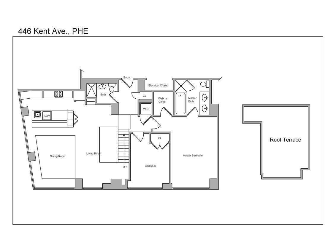 #2 photo, Brooklyn, Williamsburg , NY 11249