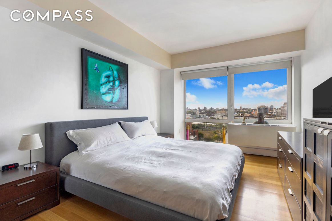 #5 photo, Brooklyn, Williamsburg , NY 11249