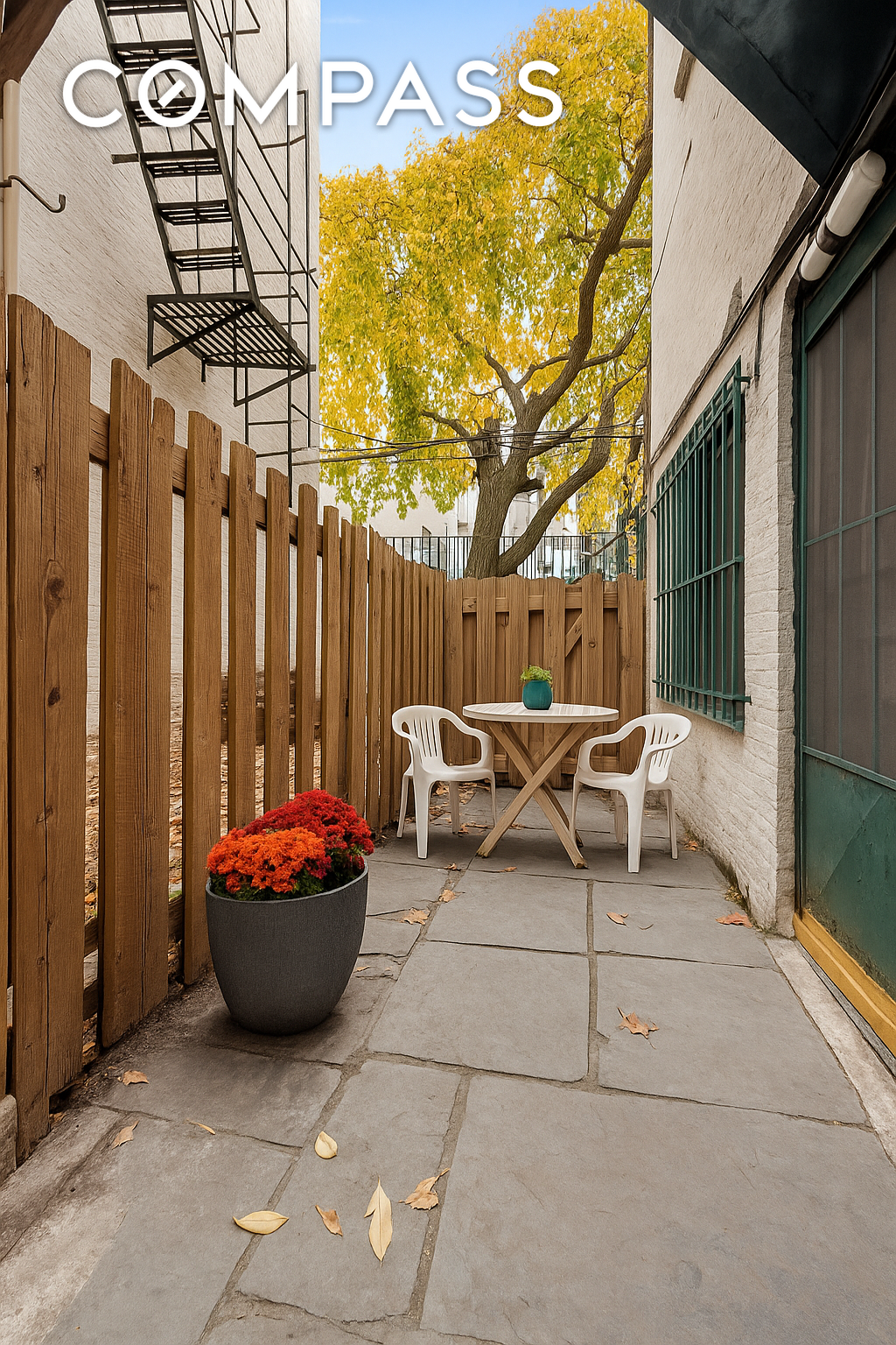 #10 photo, 296 Garfield Place, Park Slope , NY 11215