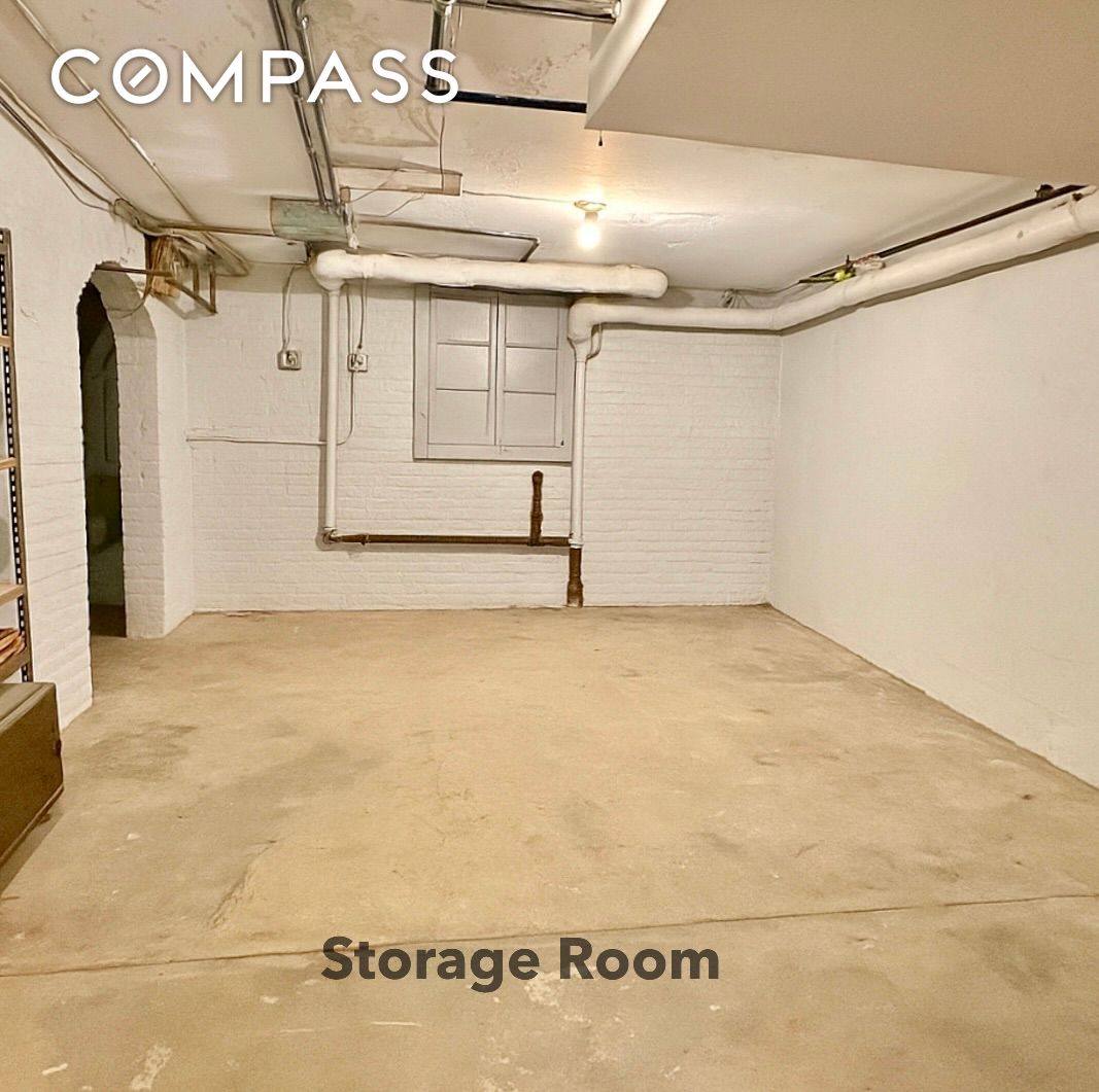 #11 photo, 296 Garfield Place, Park Slope , NY 11215