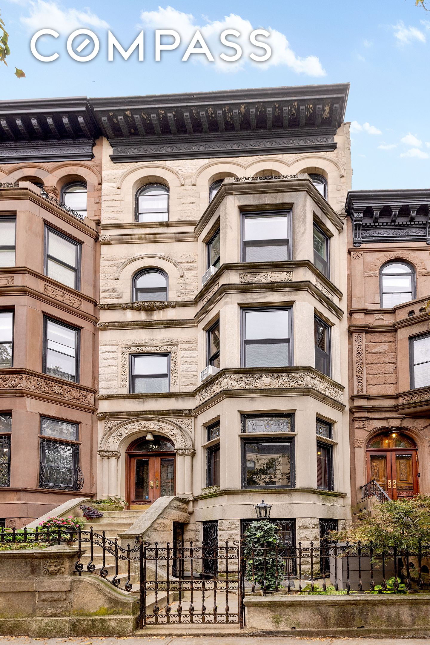 #12 photo, 296 Garfield Place, Park Slope , NY 11215