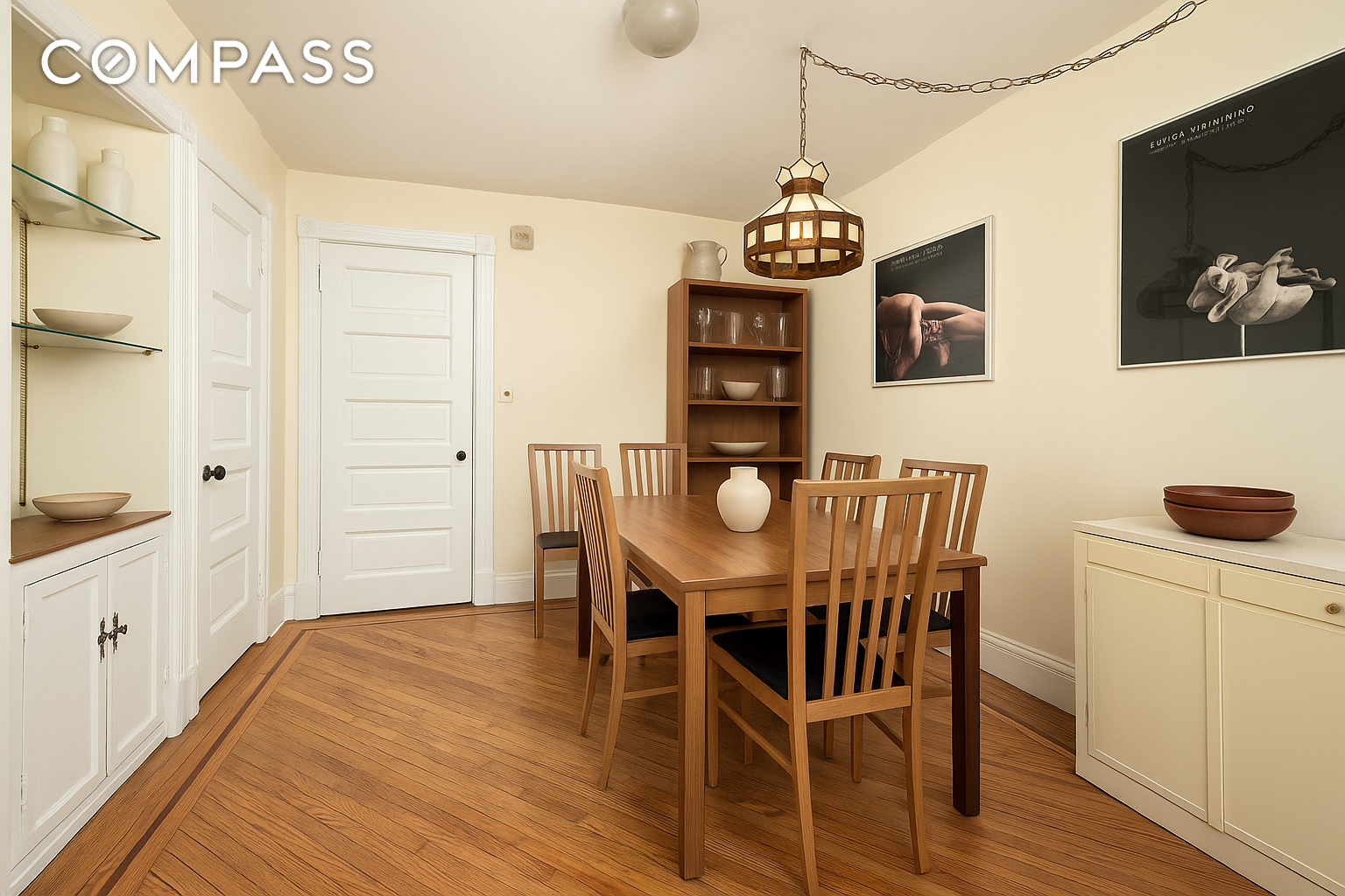 #3 photo, 296 Garfield Place, Park Slope , NY 11215