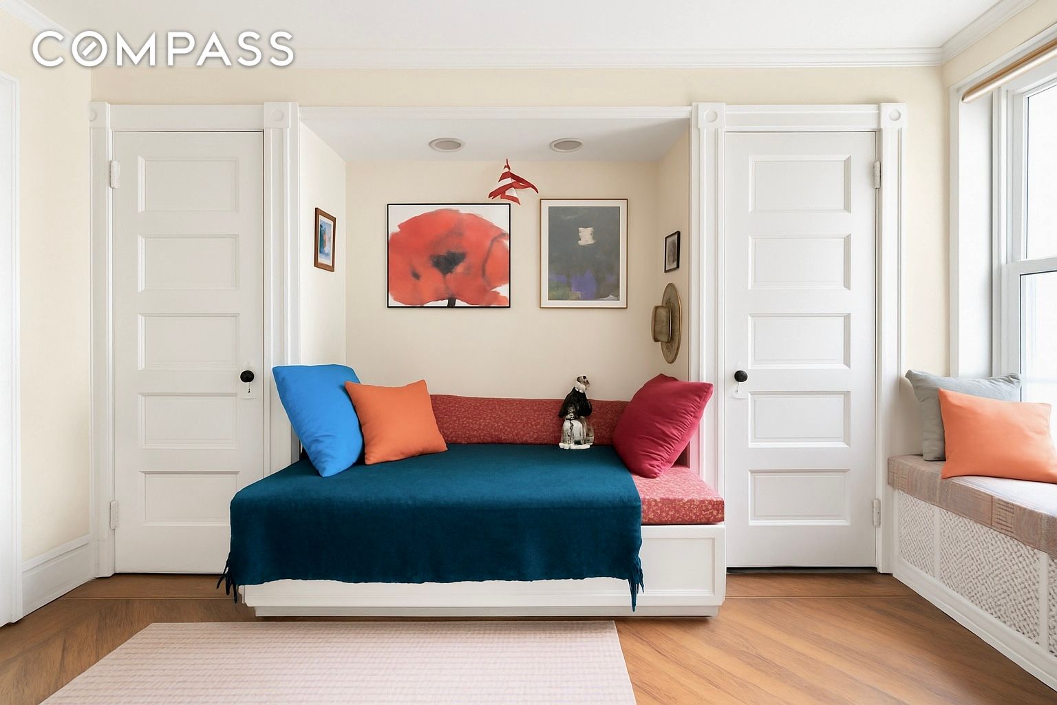 #6 photo, 296 Garfield Place, Park Slope , NY 11215