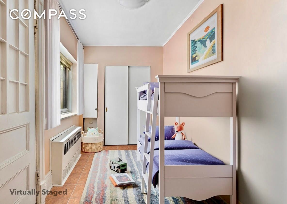 #7 photo, 296 Garfield Place, Park Slope , NY 11215