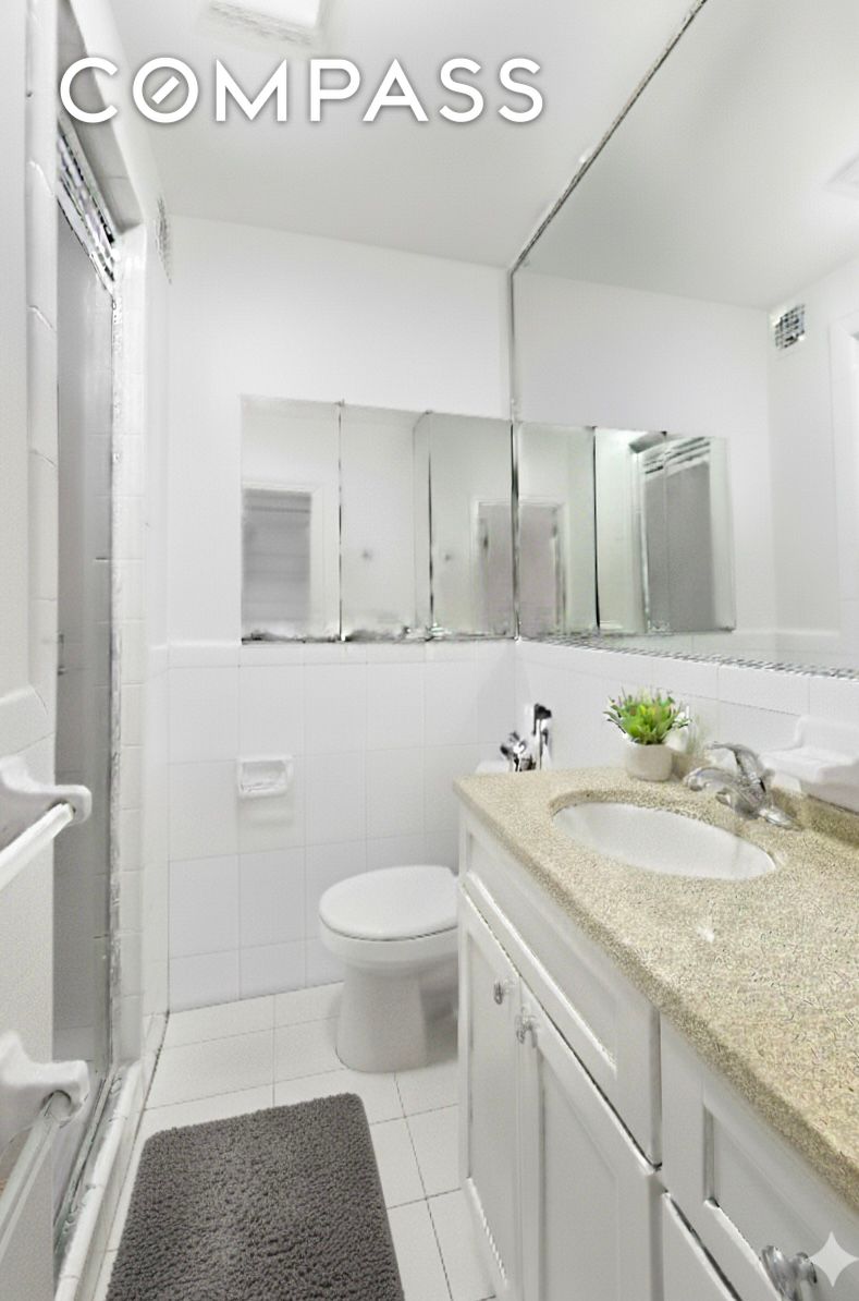 #8 photo, 296 Garfield Place, Park Slope , NY 11215