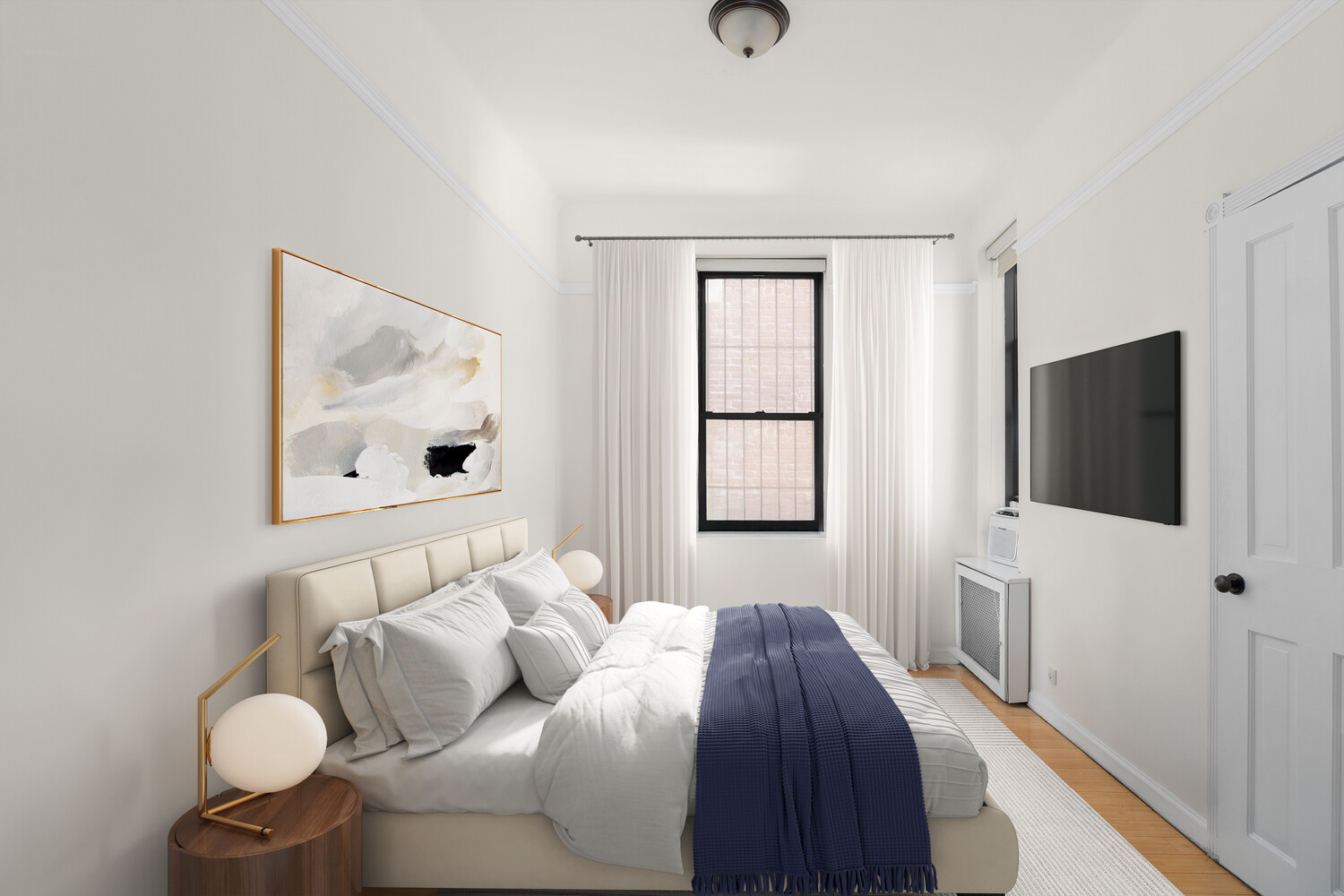 #6 photo, 839 W END Avenue, Upper West Side , NY 10025