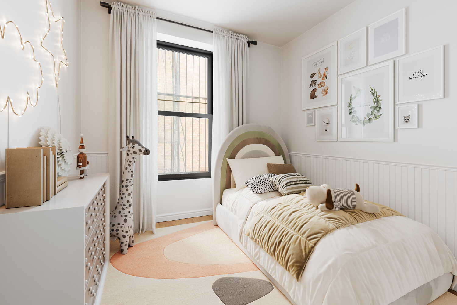 #7 photo, 839 W END Avenue, Upper West Side , NY 10025