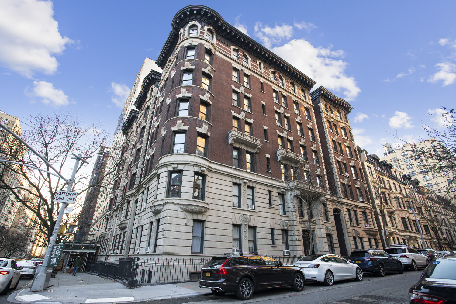 #9 photo, 839 W END Avenue, Upper West Side , NY 10025