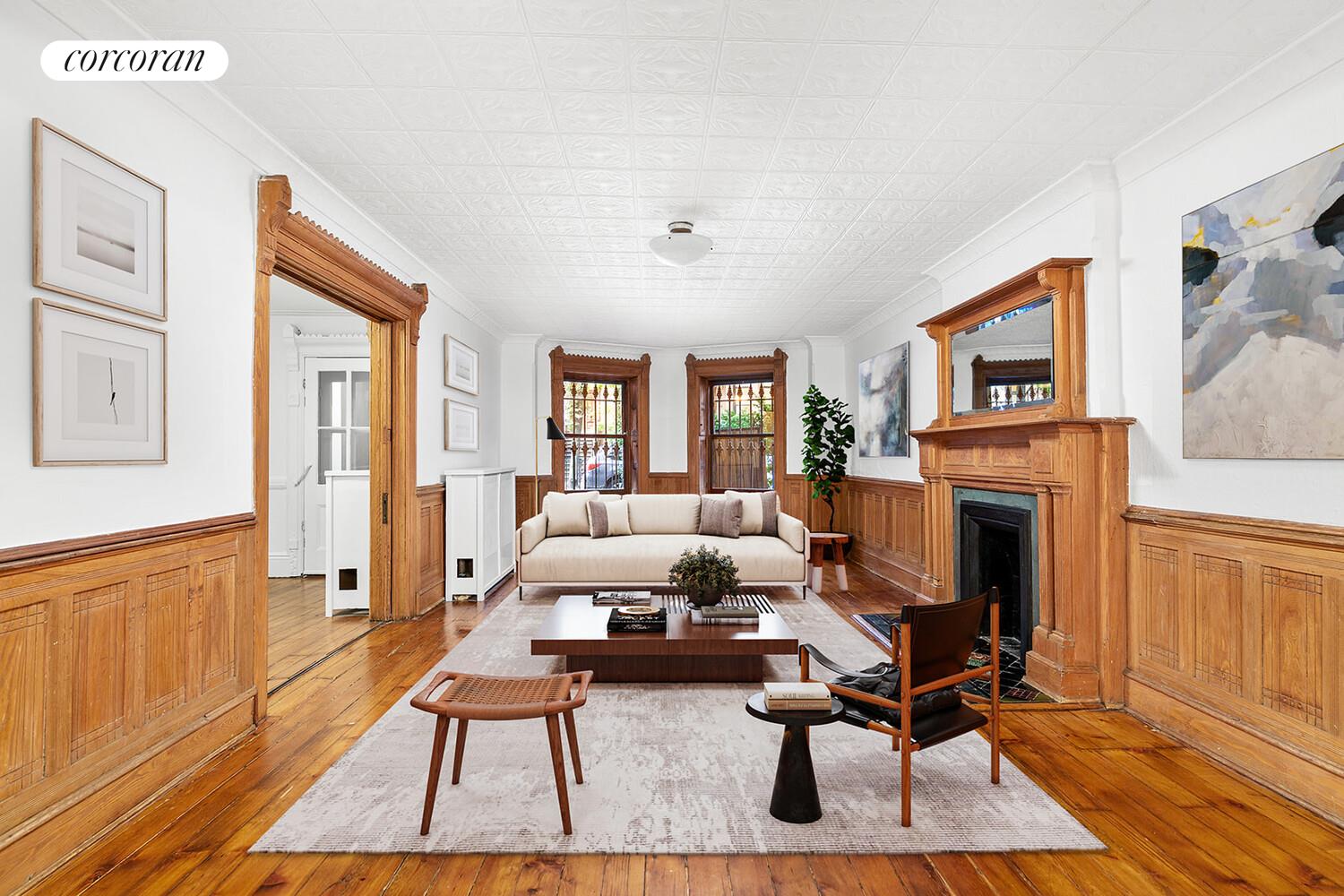 #1 photo, 163 6TH Avenue, Park Slope , NY 11217