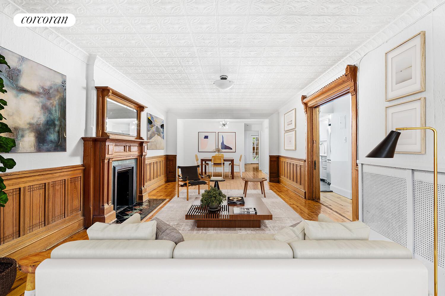 #3 photo, 163 6TH Avenue, Park Slope , NY 11217