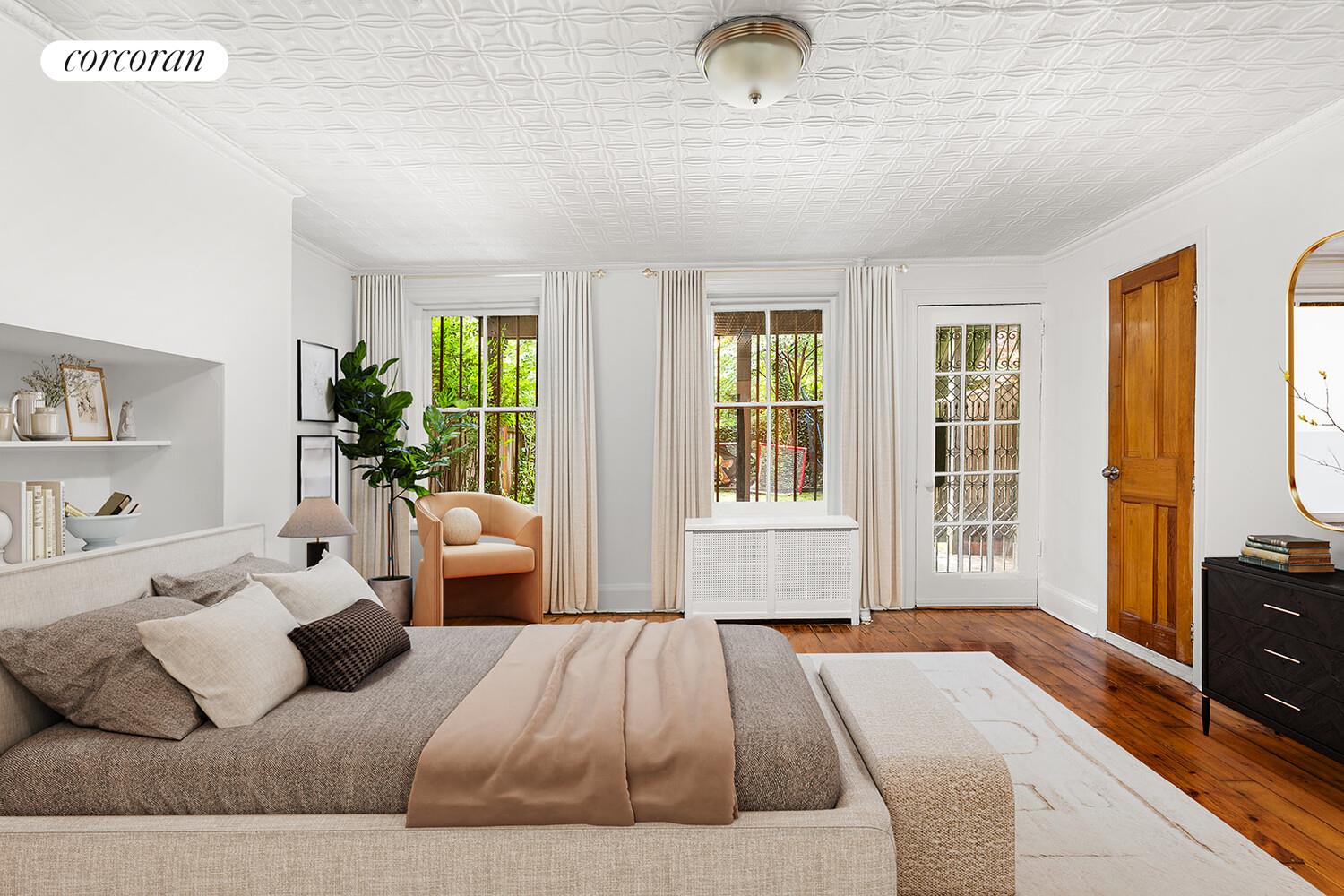 #5 photo, 163 6TH Avenue, Park Slope , NY 11217