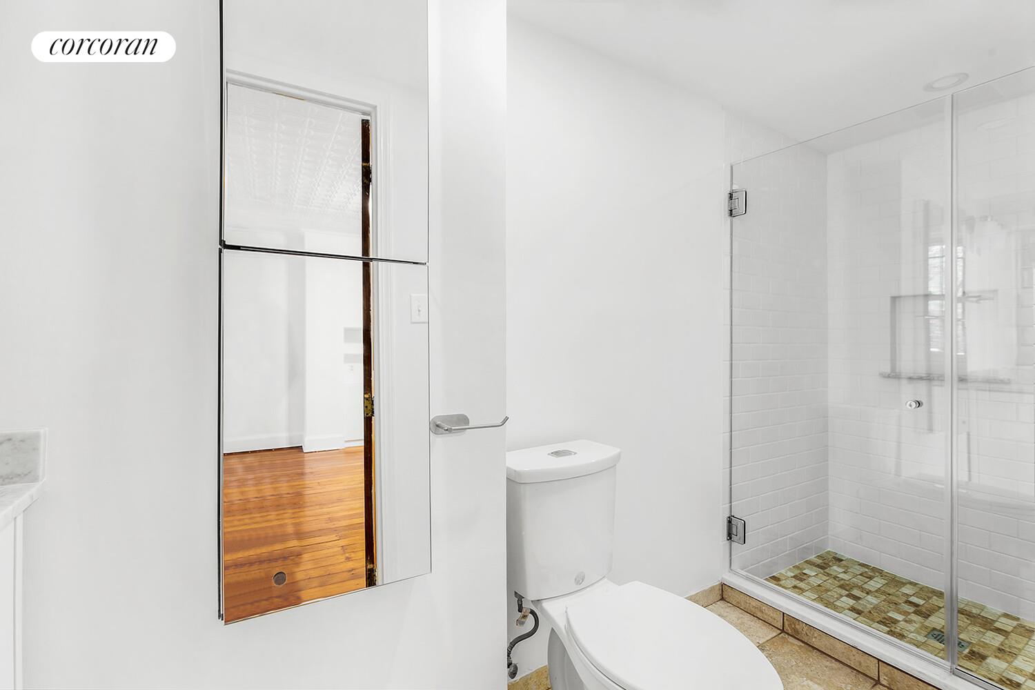 #6 photo, 163 6TH Avenue, Park Slope , NY 11217