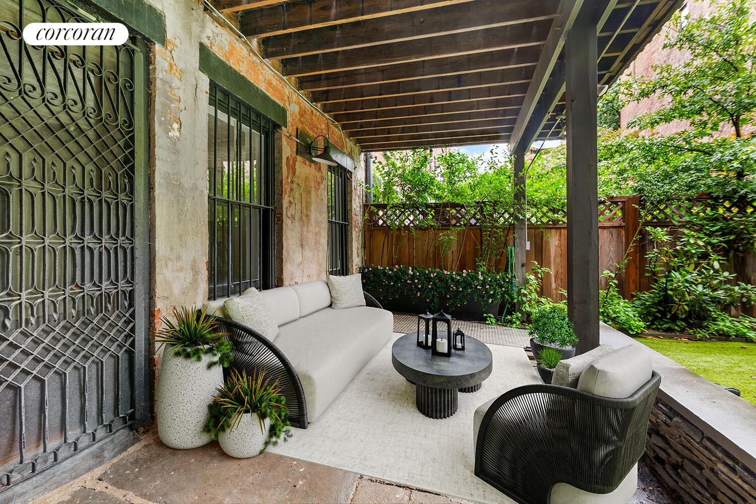 #7 photo, 163 6TH Avenue, Park Slope , NY 11217