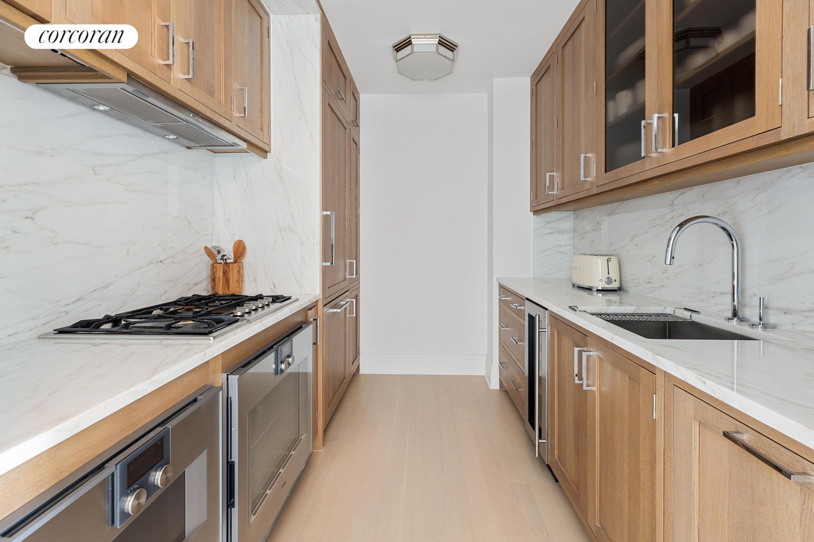 #3 photo, 30 PARK Place, Tribeca , NY 10007