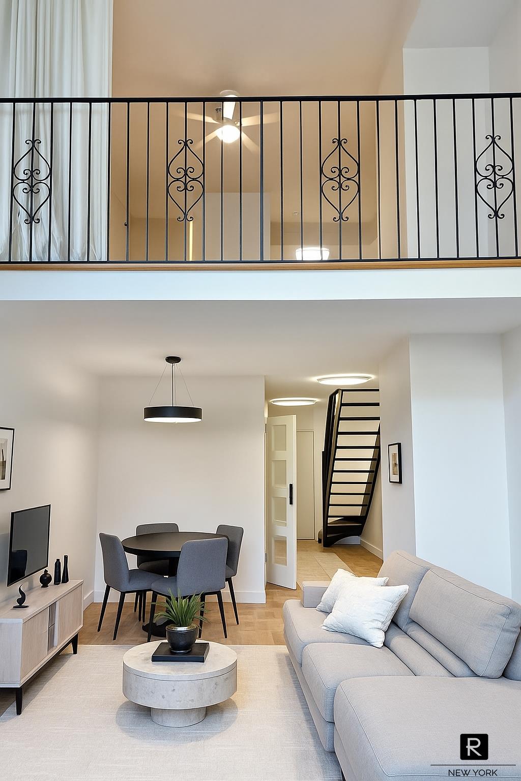 #1 photo, 171 E 84th Street, Upper East Side , NY 10028