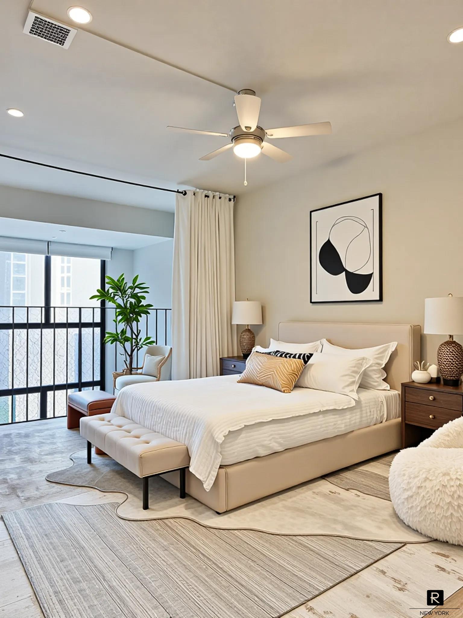 #3 photo, 171 E 84th Street, Upper East Side , NY 10028