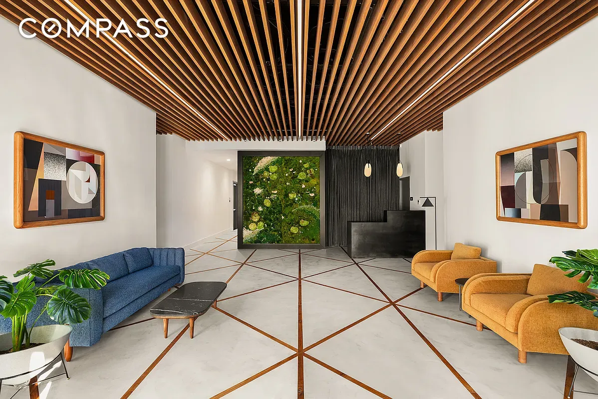 #10 photo, 111 Montgomery Street, Crown Heights , NY 11225