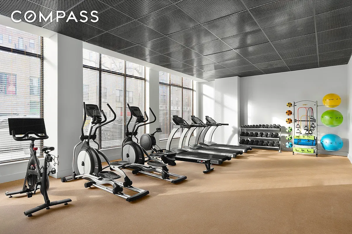 #6 photo, 111 Montgomery Street, Crown Heights , NY 11225