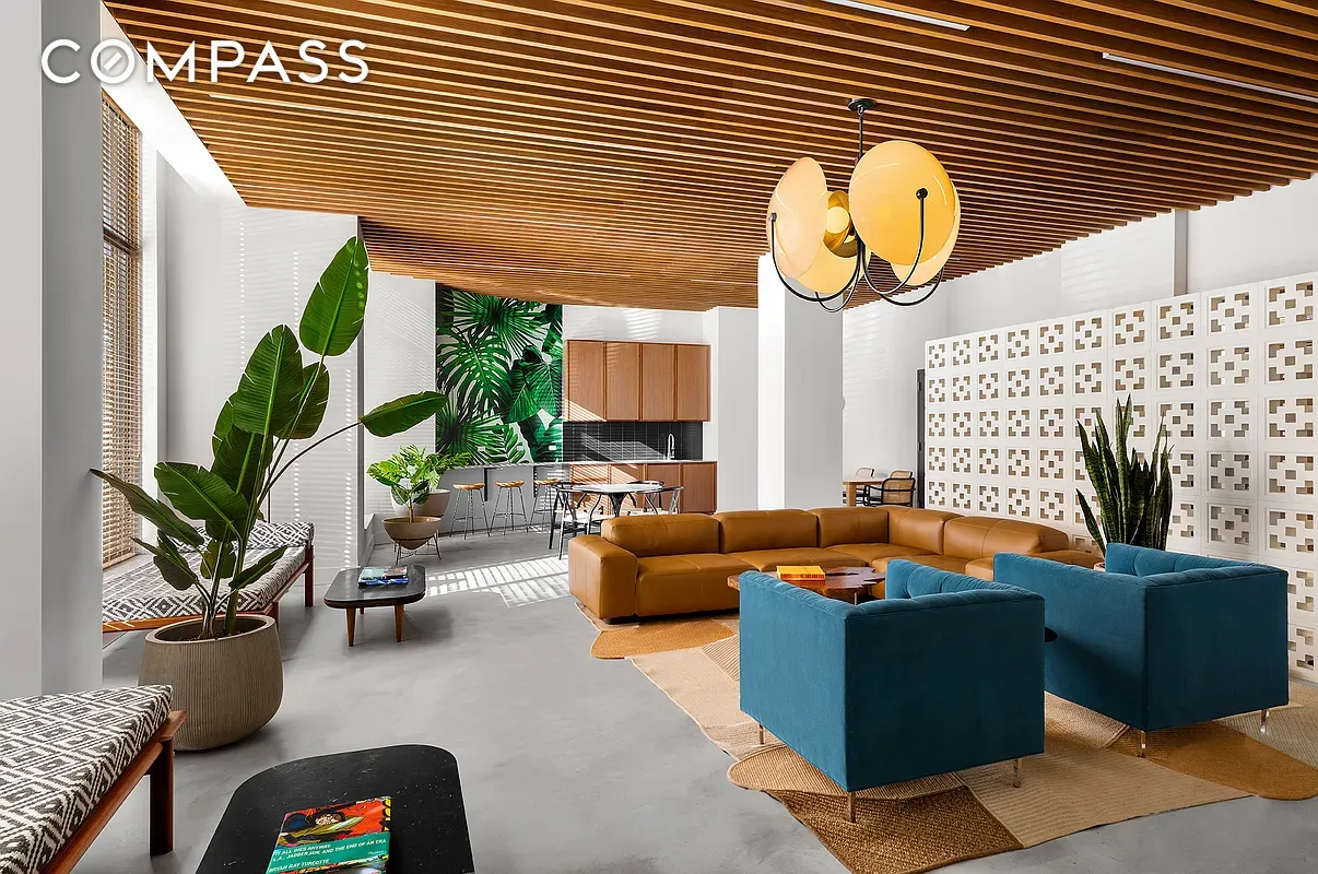 #7 photo, 111 Montgomery Street, Crown Heights , NY 11225