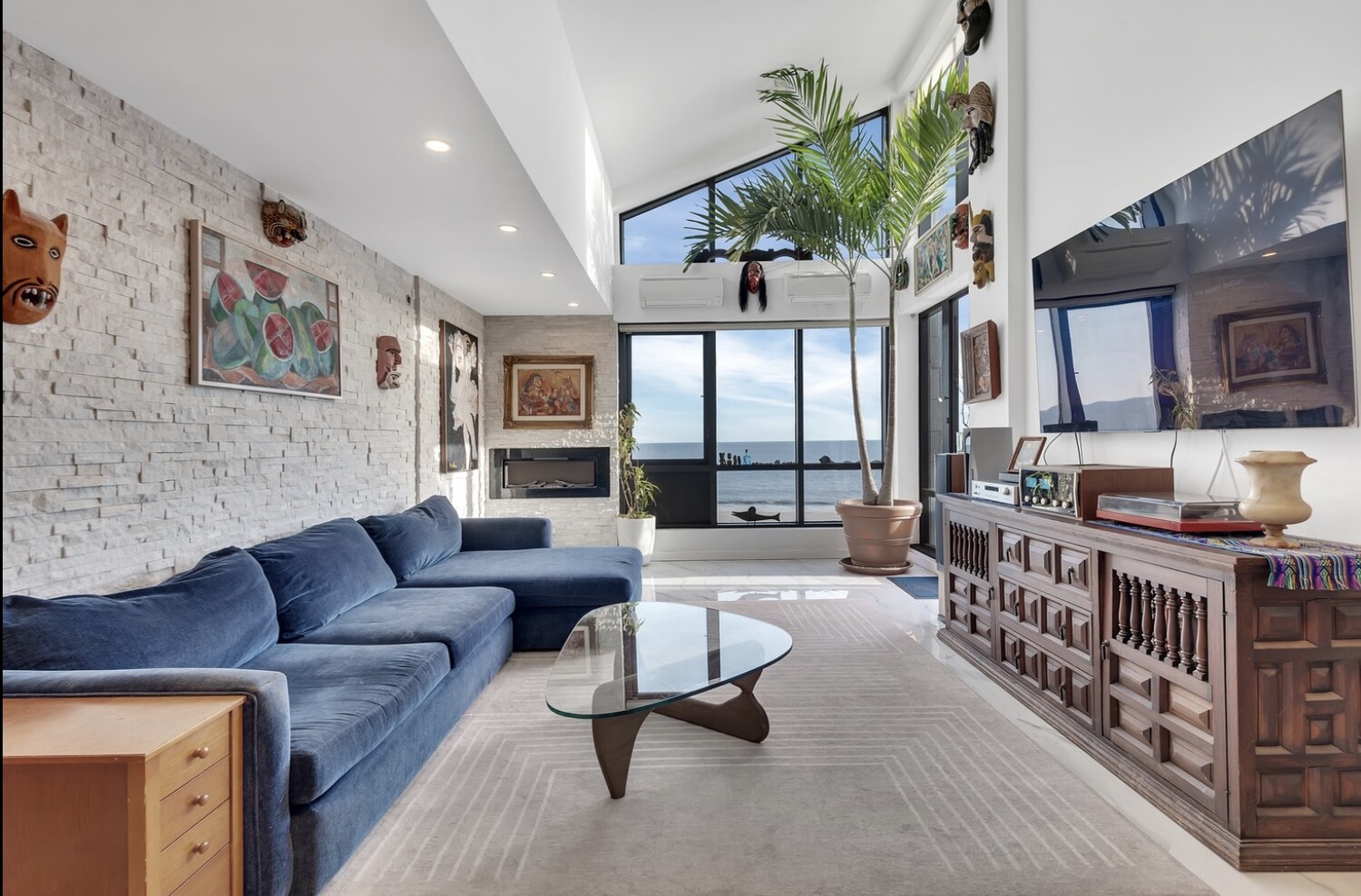 #1 photo, 91-16 SHORE FRONT Parkway, Rockaway Park , NY 11693