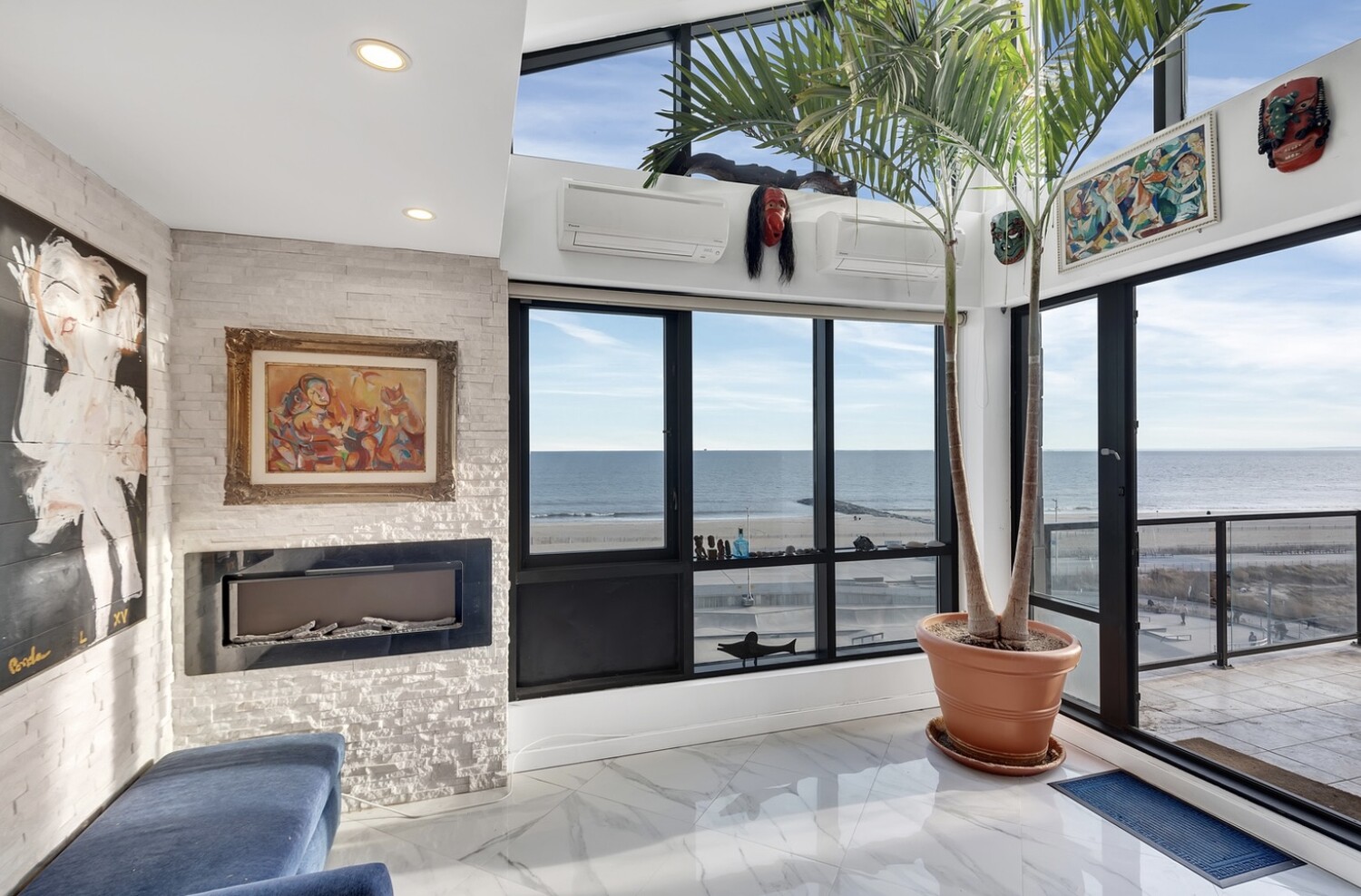 #2 photo, 91-16 SHORE FRONT Parkway, Rockaway Park , NY 11693