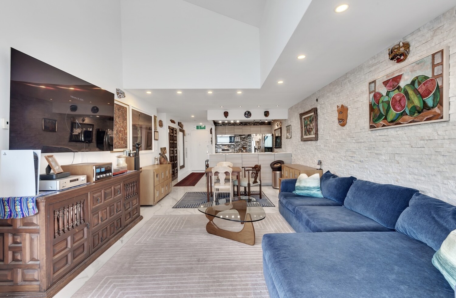 #3 photo, 91-16 SHORE FRONT Parkway, Rockaway Park , NY 11693