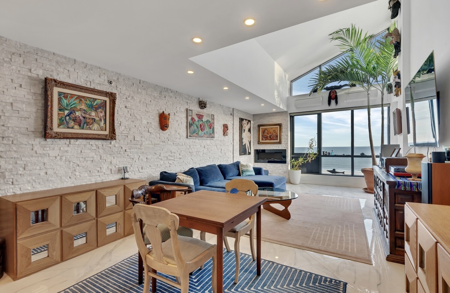 #5 photo, 91-16 SHORE FRONT Parkway, Rockaway Park , NY 11693