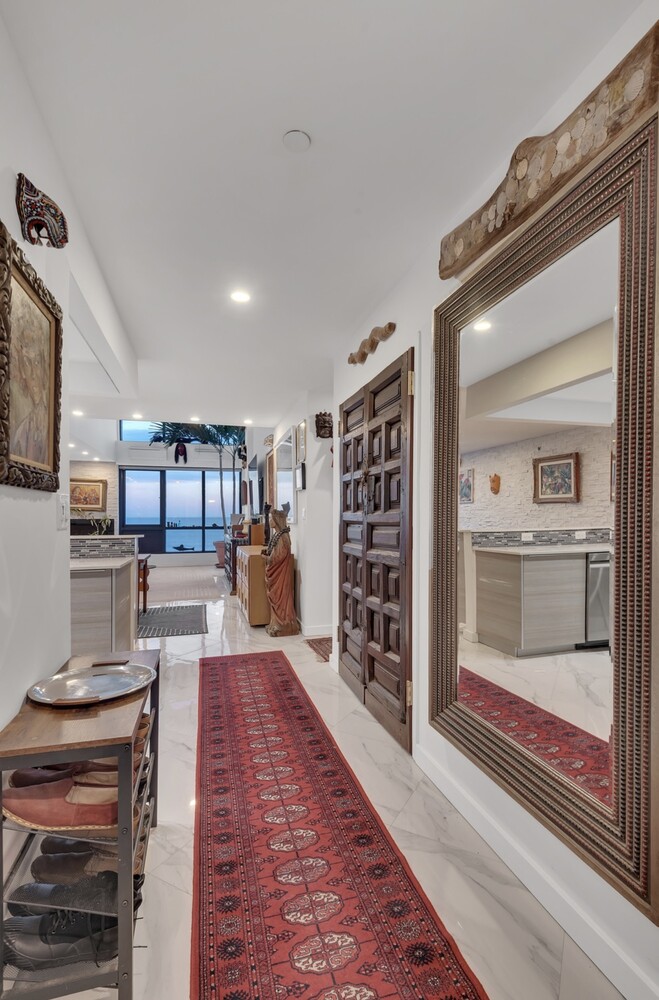 #6 photo, 91-16 SHORE FRONT Parkway, Rockaway Park , NY 11693