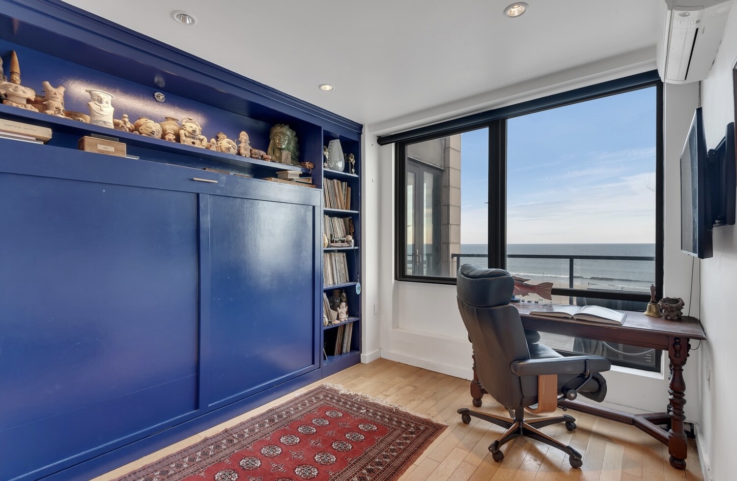 #8 photo, 91-16 SHORE FRONT Parkway, Rockaway Park , NY 11693