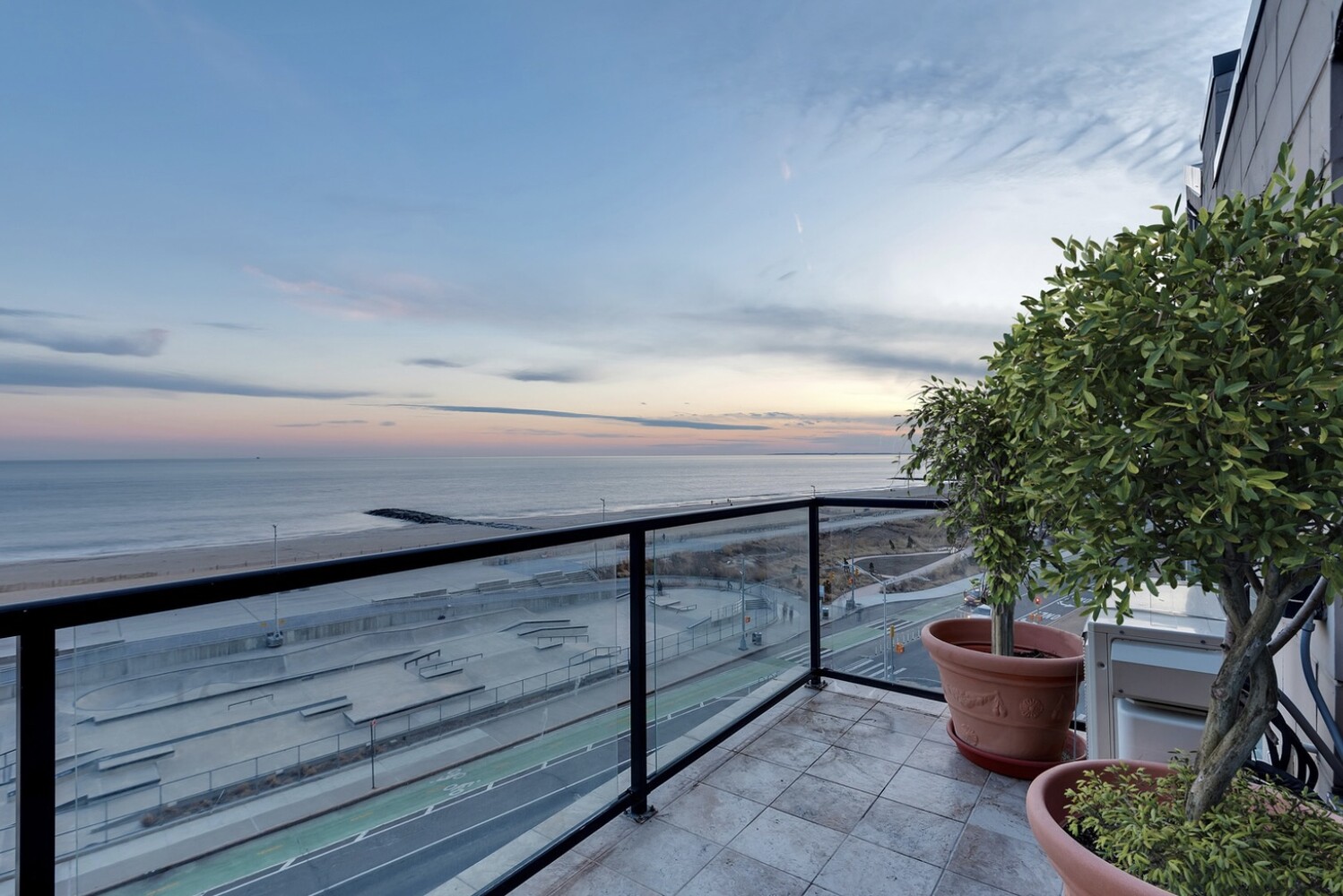 #9 photo, 91-16 SHORE FRONT Parkway, Rockaway Park , NY 11693