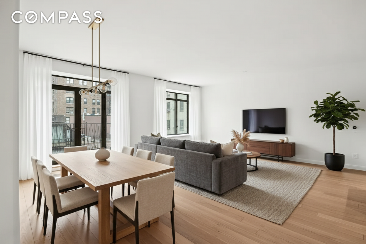 #1 photo, 269 W 87th Street, Upper West Side , NY 10024